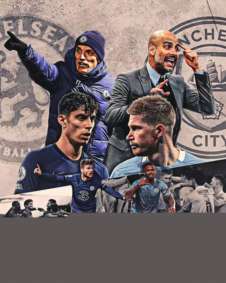 迪格雷戈里奥：斯帕莱蒂展现的雄心在精神层面上给了我们帮助（迪格雷戈里奥：斯帕莱蒂的雄心在精神层面激励了我们）