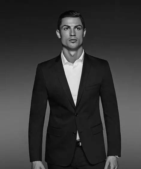 友谊赛米兰2-3维尔图斯恩泰拉，普利希奇、博尔萨尼破门（热身赛米兰2-3负维尔图斯恩泰拉，普利希奇与博尔萨尼破门）