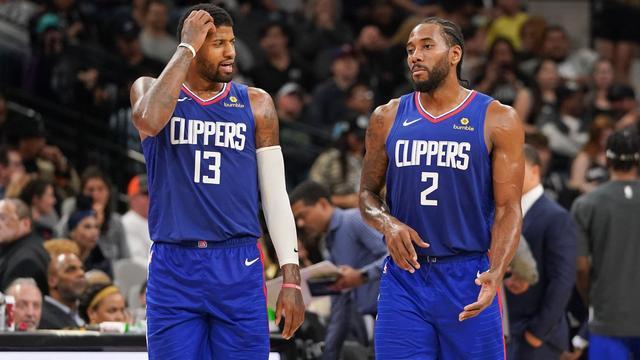 皇马维尼修斯关键进球助球队取胜（维尼修斯关键破门助皇马获胜）