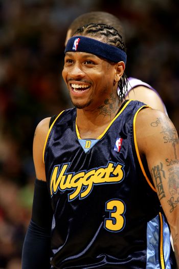 拉波尔塔：在新诺坎普为梅西办致敬仪式会很美好，但要等到26年底再谈（拉波尔塔：新诺坎普为梅西办致敬仪式是美事，但要等到2026年底再议）