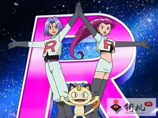 查理·哈迪（Charlie Hardy）等待5个月后终于签约曼联。（历经5个月等待，查理·哈迪正式加盟曼联）