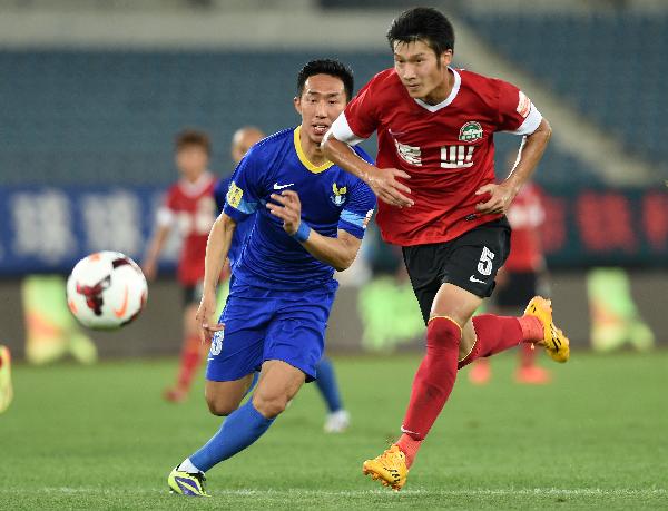 邮报：若纽卡没签下谢什科，伊萨克转会利物浦的机会将受影响（邮报：若纽卡无缘谢什科，伊萨克赴利物浦前景受挫）