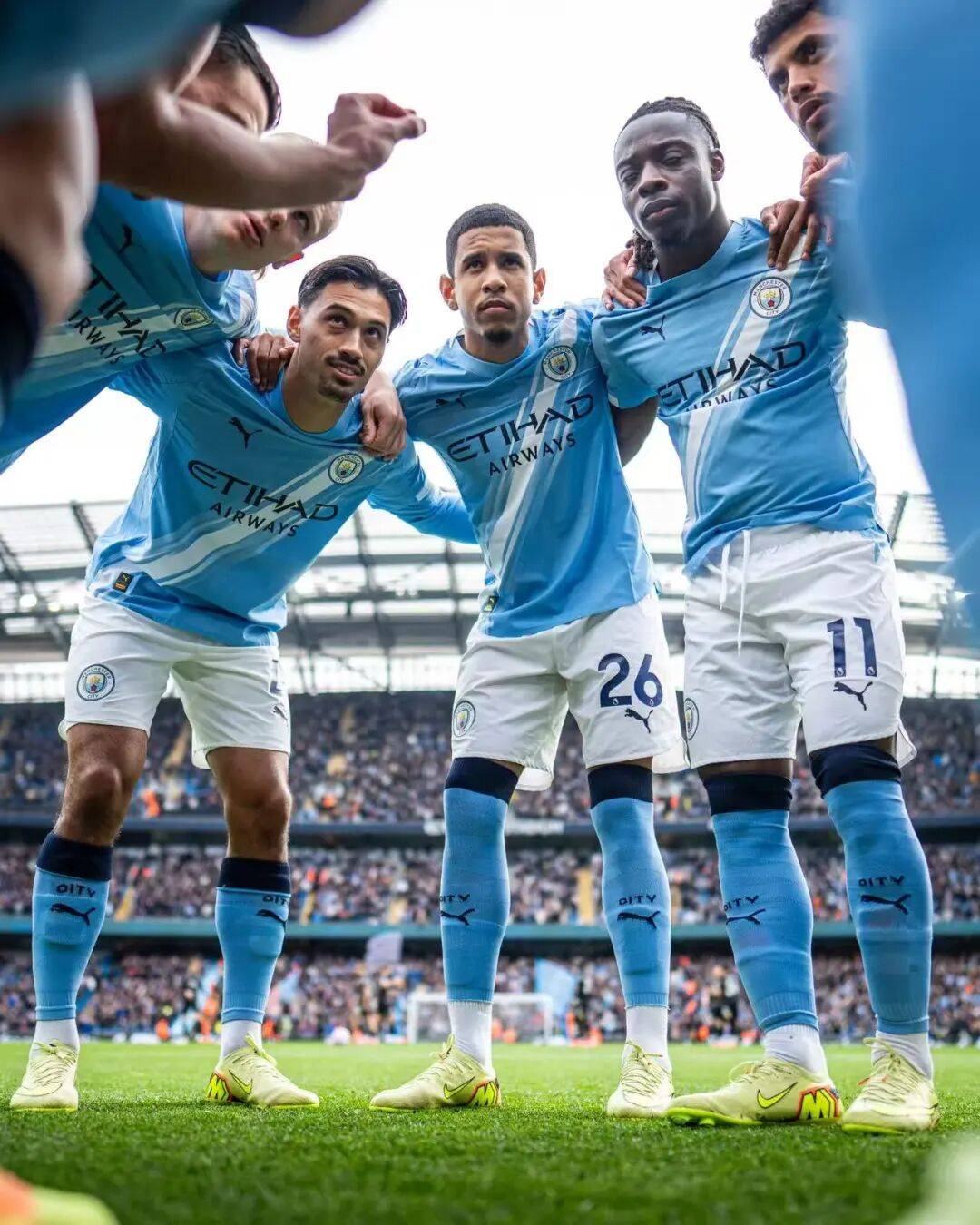 安帅：内马尔能力很强，但我不会带缺比赛强度的球员去世界杯（安切洛蒂：内马尔很出色，但我不会征召缺乏比赛强度的球员参加世界杯）