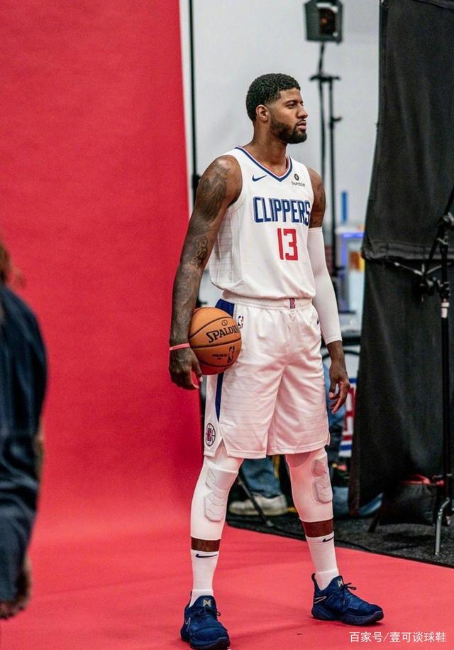 热议成都平神户：虽有遗憾但值得尊重，给中超挣脸没得黑（成都与神户战平：遗憾尚在但值得尊重，为中超长脸没得黑）