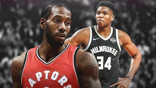 1.6亿到500万！英格兰前国脚6年身价缩水32倍，无球可踢躺赚1.5亿（从1.6亿缩水至500万：英格兰前国脚6年蒸发32倍，没球踢照样进账1.5亿）