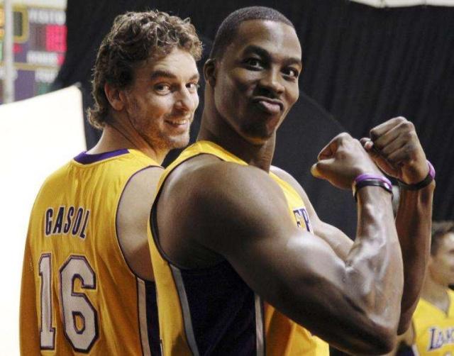 曼城封闭热身赛1-0击败普雷斯顿，里科-刘易斯打入制胜球（封闭热身赛曼城1-0小胜普雷斯顿，里科-刘易斯制胜破门）