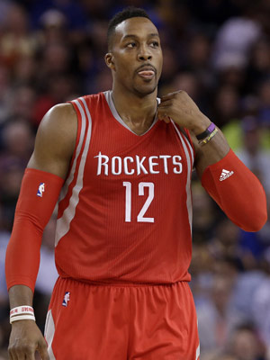 淘汰青岛更衣室！邱彪肯定外援+球队防守，不满混战发挥！（淘汰青岛后更衣室发声：邱彪肯定外援与防守，直言不满混战发挥）