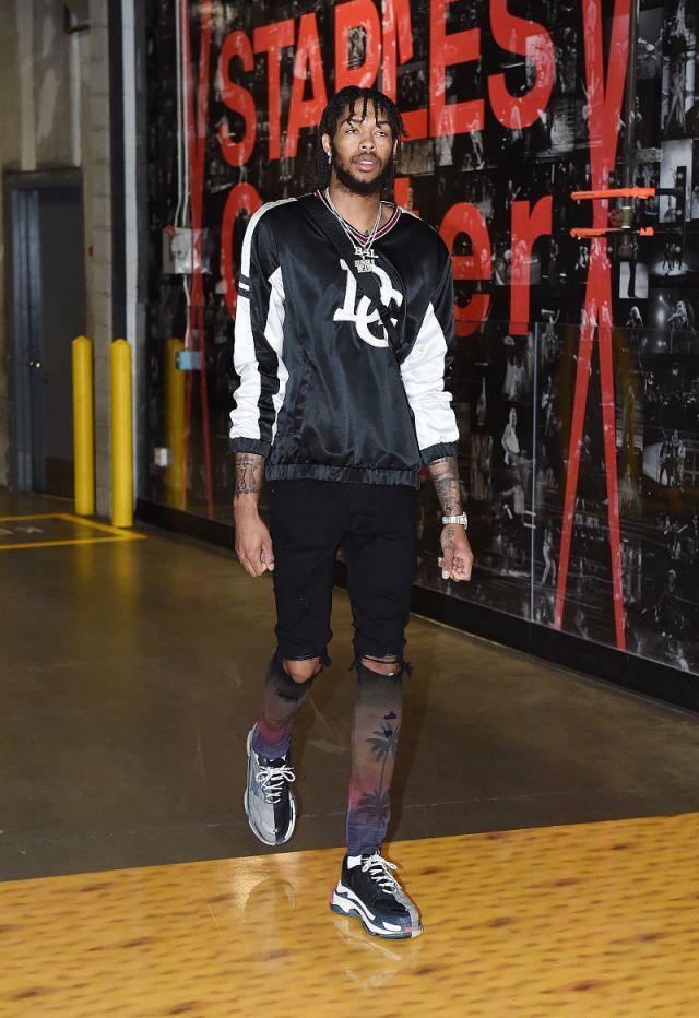 贝尔：最喜欢进球是欧冠决赛倒钩；我当评论员不是为了上头条（贝尔谈生涯与转型：最爱欧冠决赛倒钩，做评论员不为上头条）