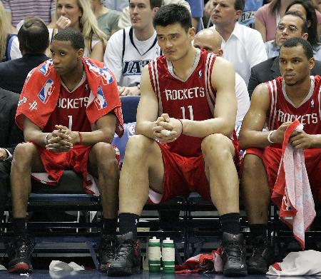 邮报：曼联美国循环赛预计收入750万镑，这有助于下一笔引援（《邮报》：曼联美国行预计进账750万英镑，有助推动下一笔引援）