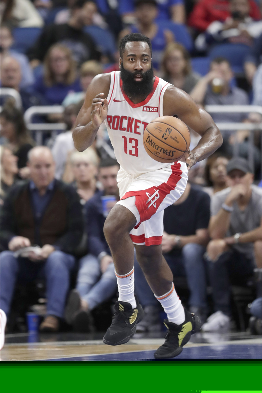 瑞士队再度制造惊喜（瑞士队再度上演惊喜）