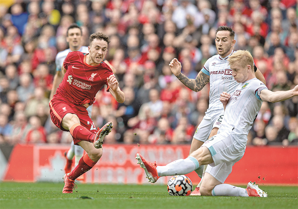 国脚留洋谈判取得重大突破（国脚留洋谈判迎来关键进展）