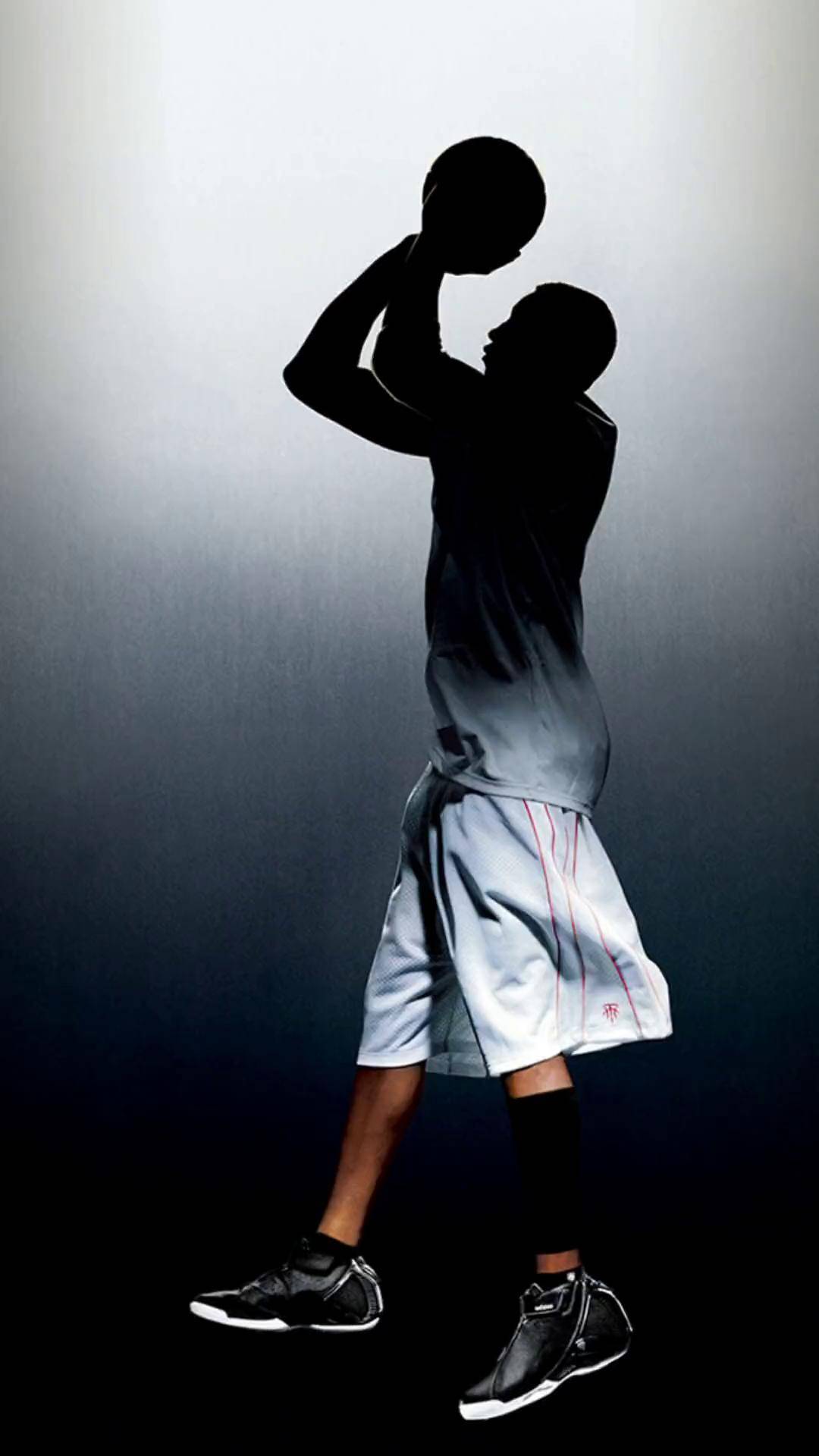 FIFA年度最佳男足教练候选：恩里克、斯洛特、弗里克在列（FIFA年度最佳男足教练候选名单：恩里克、斯洛特、弗里克入围）