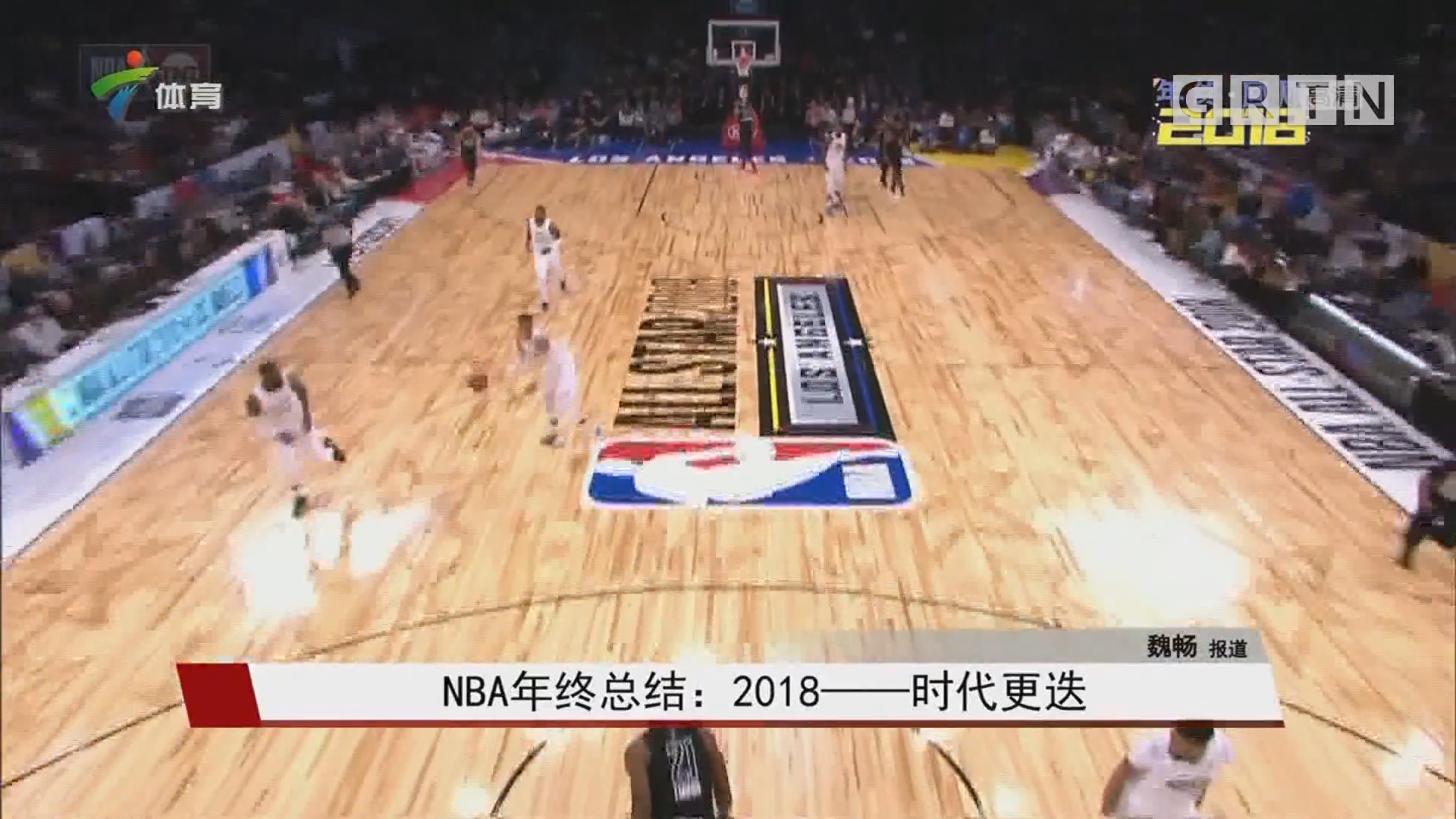 英媒：奥纳纳渴望重返曼联争夺一门，也不排除去英超其他球队（英媒称：奥纳纳盼回归曼联竞逐主力门将，亦不排除加盟英超其他球队）