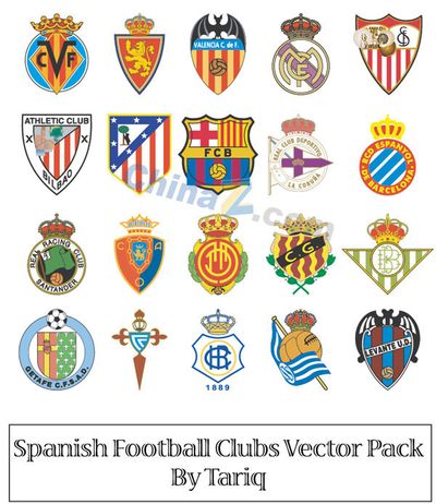 WTT总决赛：孙颖莎4-0横扫王艺迪，晋级八强（WTT总决赛：孙颖莎4-0零封王艺迪，强势挺进八强）