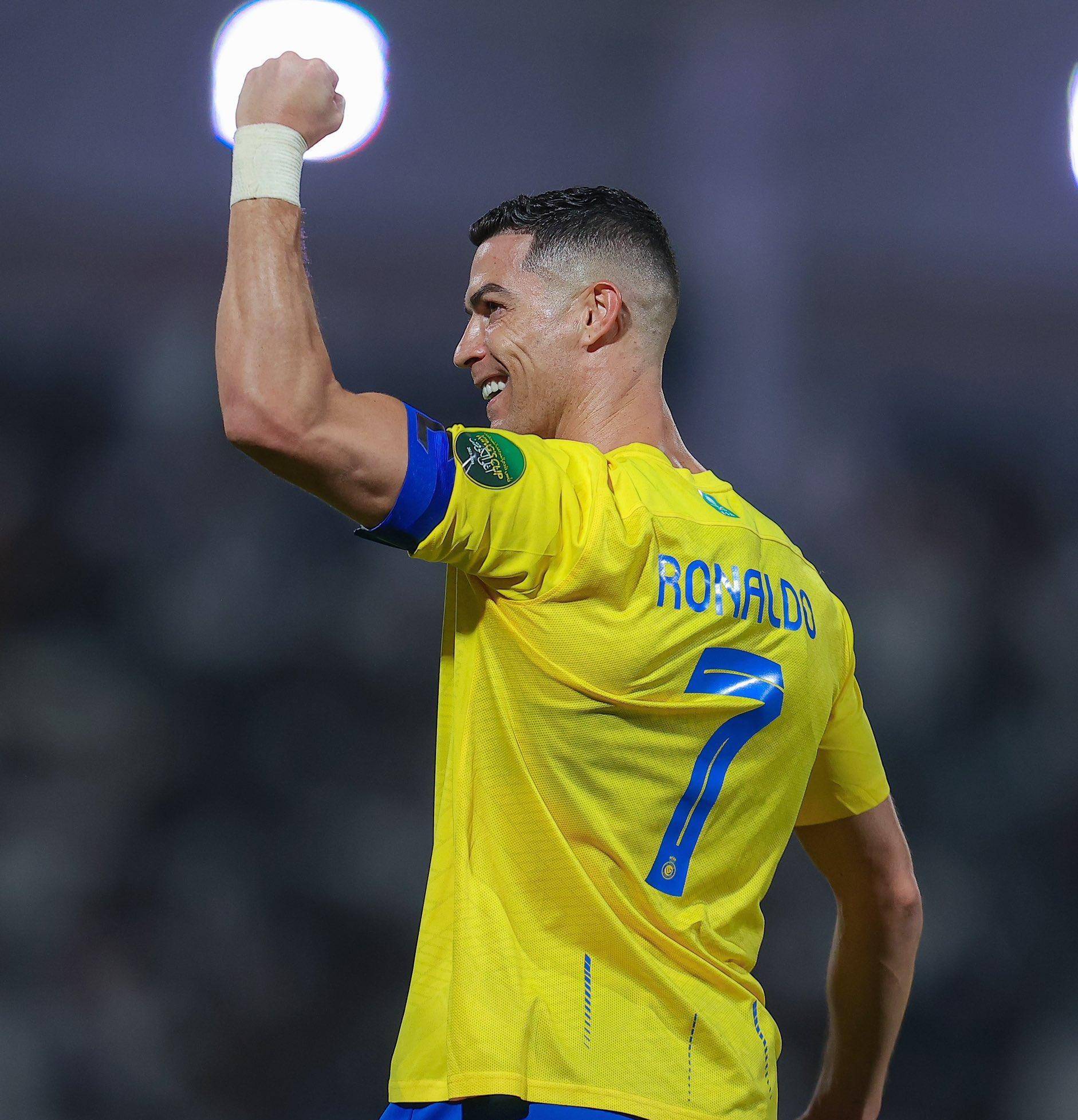 弗拉格：过去几年我一直都在和埃奇库姆竞争 我懂他的能力和精神（弗拉格谈埃奇库姆：这些年我们一直交锋，我很了解他的实力与斗志）