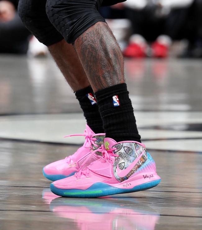 观战台：皇马对决曼城+国米战红军 枪手冲击欧冠六连胜（欧冠看点：皇马硬碰曼城，国米对阵利物浦，阿森纳冲击六连胜）