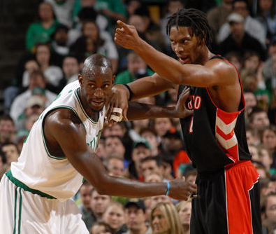 克罗地亚黑马潜质明显（克罗地亚黑马成色十足）