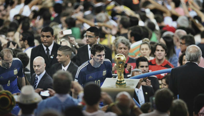 欧洲豪门俱乐部商业价值排名（欧洲顶级俱乐部商业价值榜）