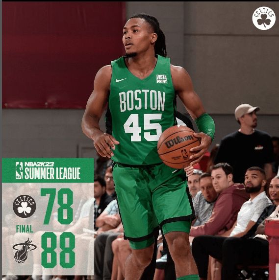 吕迪格：没有图赫尔就没有皇马的我；我没有外界想的那么自负（吕迪格：若非图赫尔，我不会在皇马；我没外界想得那么自负）