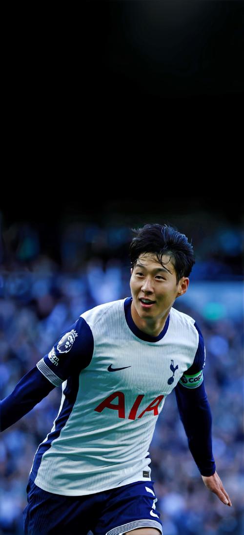 北青：本期U18男足集训以体能测试为主，将不会安排比赛（北青：U18男足本期集训重在体测，不安排比赛）