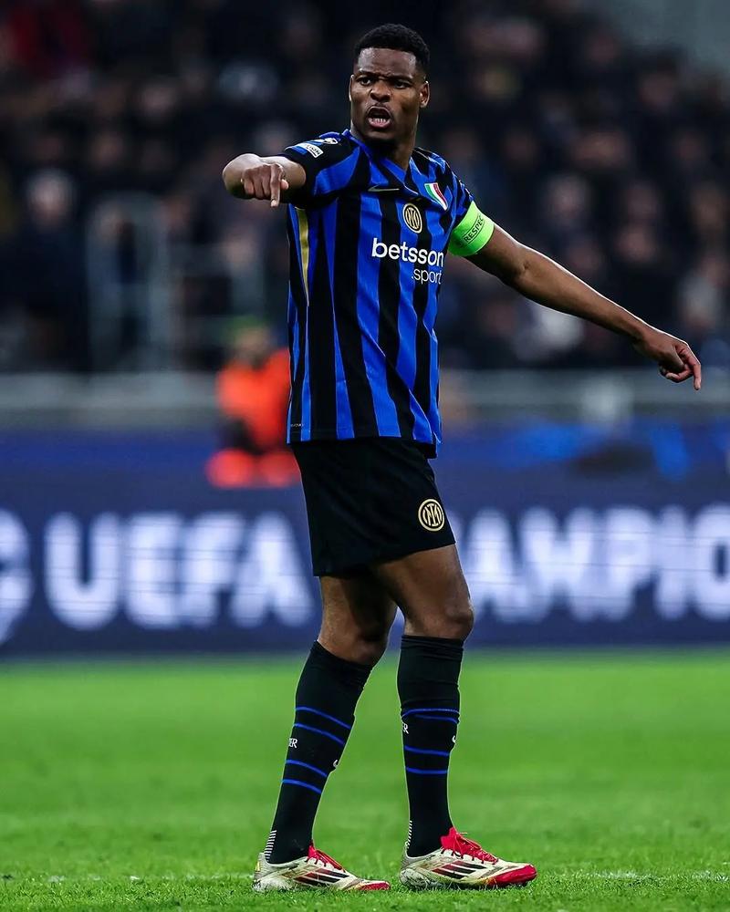 罗马诺：洛杉矶FC签下孙兴慜的交易已进入最后阶段（罗马诺：洛杉矶FC引进孙兴慜的交易即将敲定）