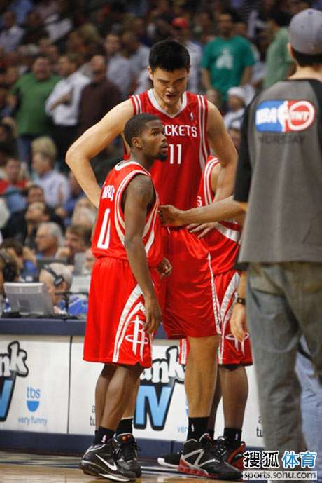 萨拉赫自我放逐了，这是利物浦复苏的机会吗？（萨拉赫自我流放，利物浦迎来反弹契机？）