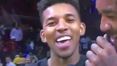 集体发威！卡斯尔&巴恩斯&凯尔登合中11记三分合砍69分（火力全开！卡斯尔、巴恩斯、凯尔登联手命中11记三分，合计拿下69分）