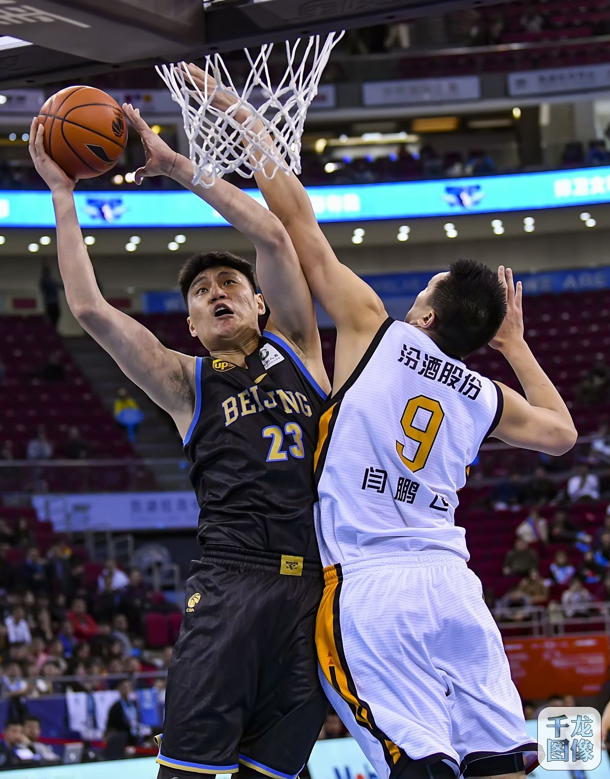 纳帅：施洛特贝克的脚肿了；萨内在欧冠和土超的数据有所提升（纳格尔斯曼：施洛特贝克脚部肿胀；萨内欧冠与土超数据上扬）