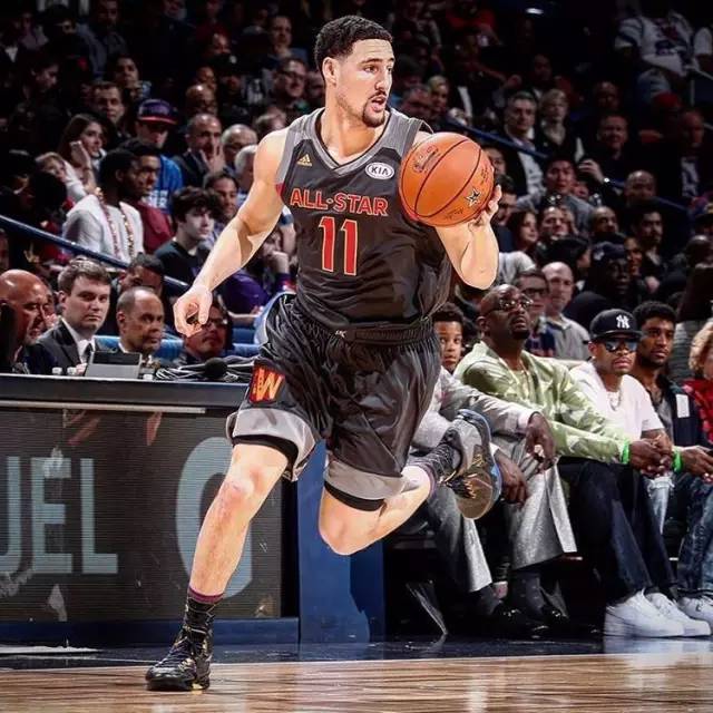 若日尼奥：加盟弗拉门戈的选择很棒；国家队？我现在状态不错（若日尼奥：转投弗拉门戈是明智之举；国家队？我当下状态正佳）