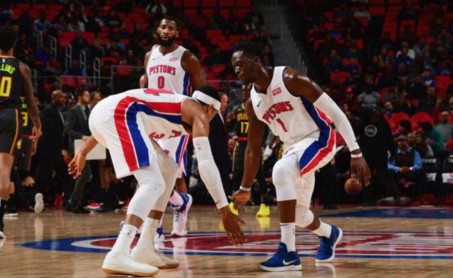 旅欧U16球员金昱成：我个人还有进步空间，到正赛不怕对手（U16旅欧球员金昱成：尚有提升空间，正赛不惧对手）