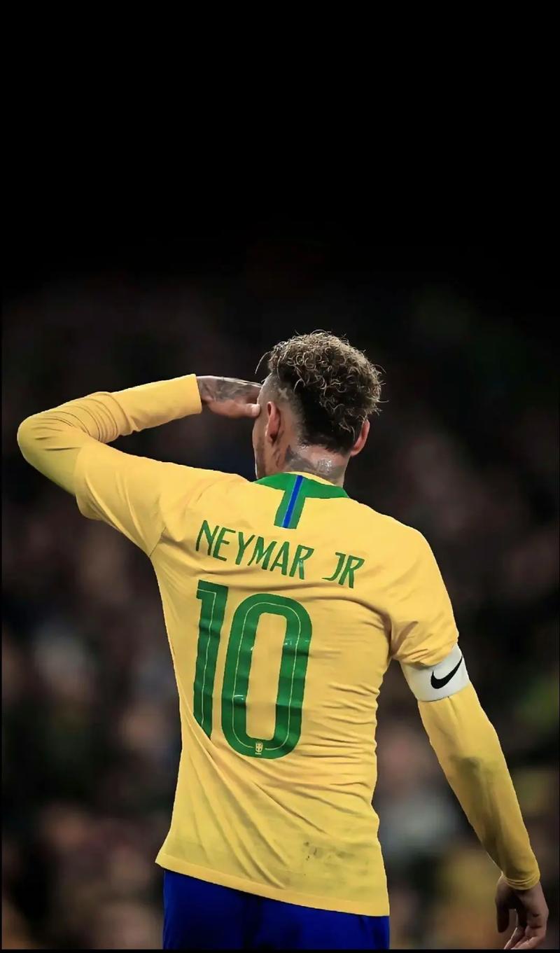 上海vs江苏前瞻：双方实力差距大，江苏客场难有作为（沪苏对决前瞻：实力悬殊明显，江苏客场恐难有所作为）