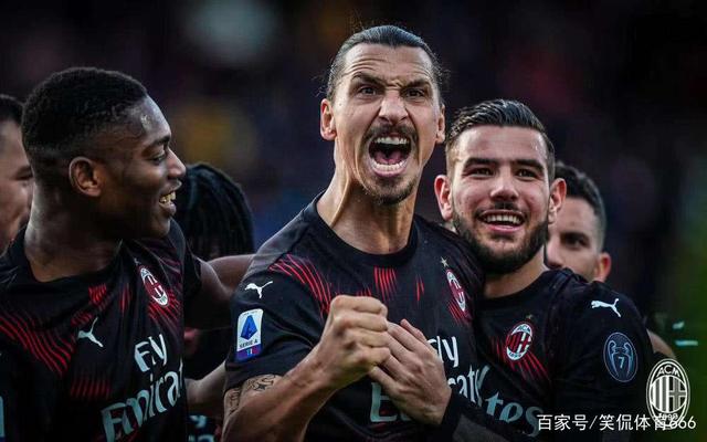 森林主帅：或许只有弗爵爷和温格在英超的成就高于瓜迪奥拉（森林主帅：英超历史上或仅弗格森、温格成就高于瓜迪奥拉）