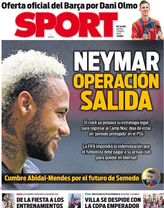 阿德巴约弧顶压哨绝杀三分不中，热火105-106惜败魔术（阿德巴约弧顶压哨三分偏出，热火105-106憾负魔术）