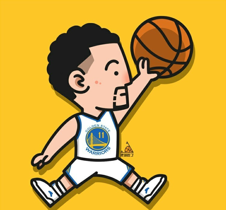 美国LOVB麦迪逊女排训练备战（美国LOVB麦迪逊女排加紧训练备战）