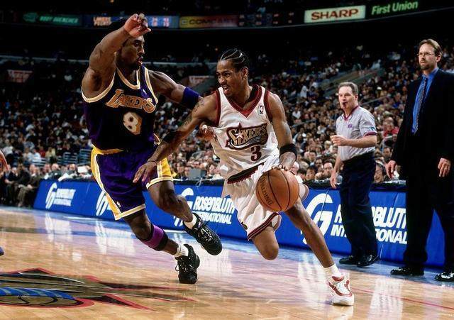 2025山东匹克球冠军赛开赛，省内高手竞逐（2025山东匹克球冠军赛揭幕，省内高手同台争冠）