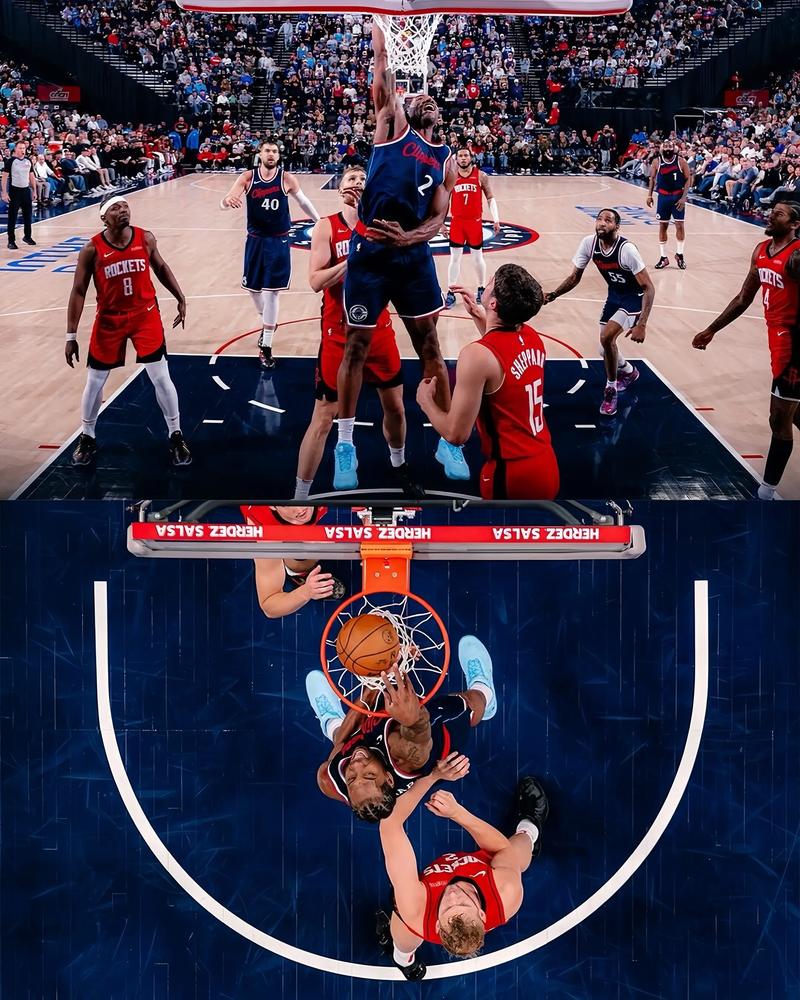 外媒：墨西哥一座世界杯球场附近挖出至少456袋人体遗骸（外媒称墨西哥一处世界杯球场周边发现至少456袋人体遗骸）