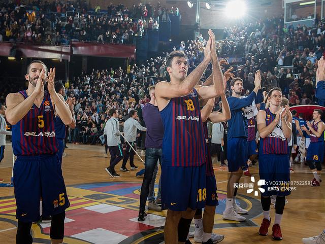 陈肇钧：国安回到工体后比我们预期的好很多，今天有点失望（陈肇钧：国安重返工体表现超预期，但对今日结果略感失望）