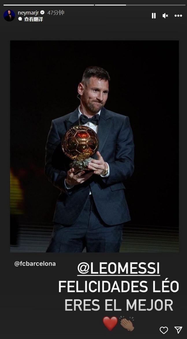 火记：常规赛胜场数毫无意义 拿60胜首轮就被淘汰难道不是失败吗（火记：常规赛赢再多也无意义，拿下60胜却首轮出局不算失败？）