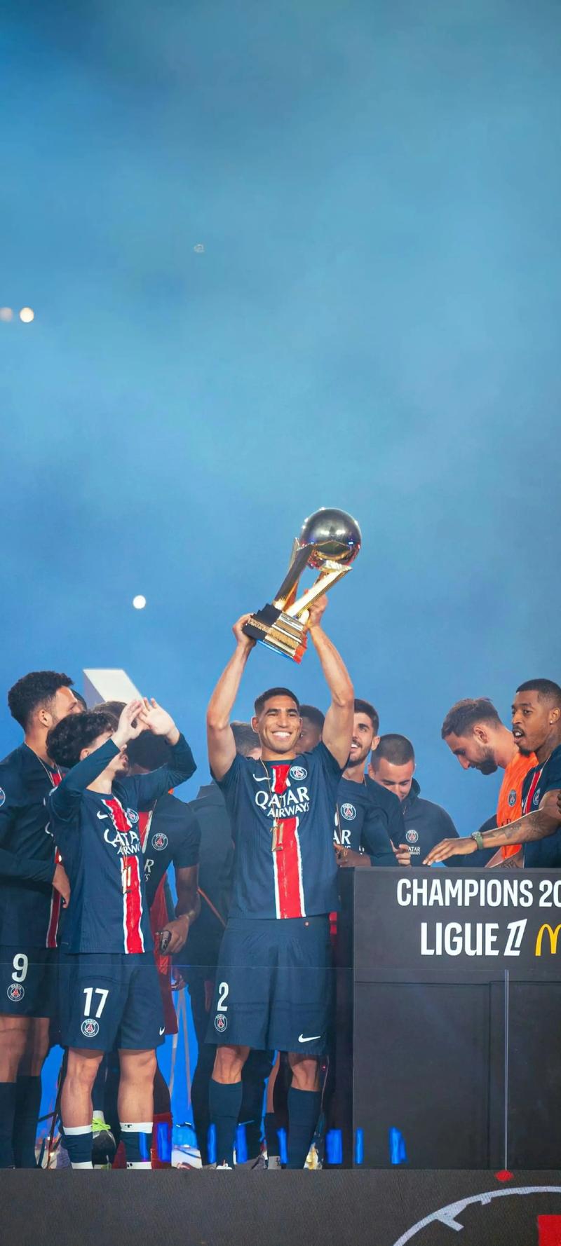 这不是运气，是执行力（成败关键在执行力）