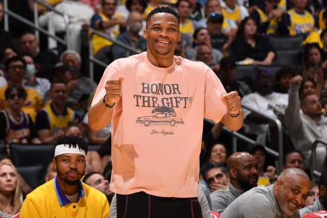 米体：国米想要奥多涅斯，布鲁日的要价不低于2500万欧（米兰体育报：国际米兰有意奥多涅斯，布鲁日标价至少2500万欧元）