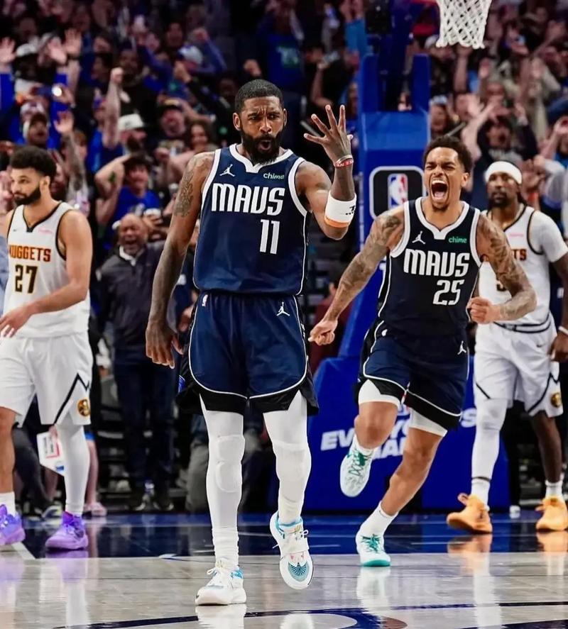 泰州市委书记谈“苏超”夺冠：这更是城市精神的升华（苏超问鼎，泰州市委书记：城市精神更上层楼）