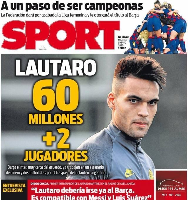 范德芬：伊萨克回了我消息，且对我的道歉非常感激（范德芬：伊萨克已回复我，并对我的道歉表示感谢）