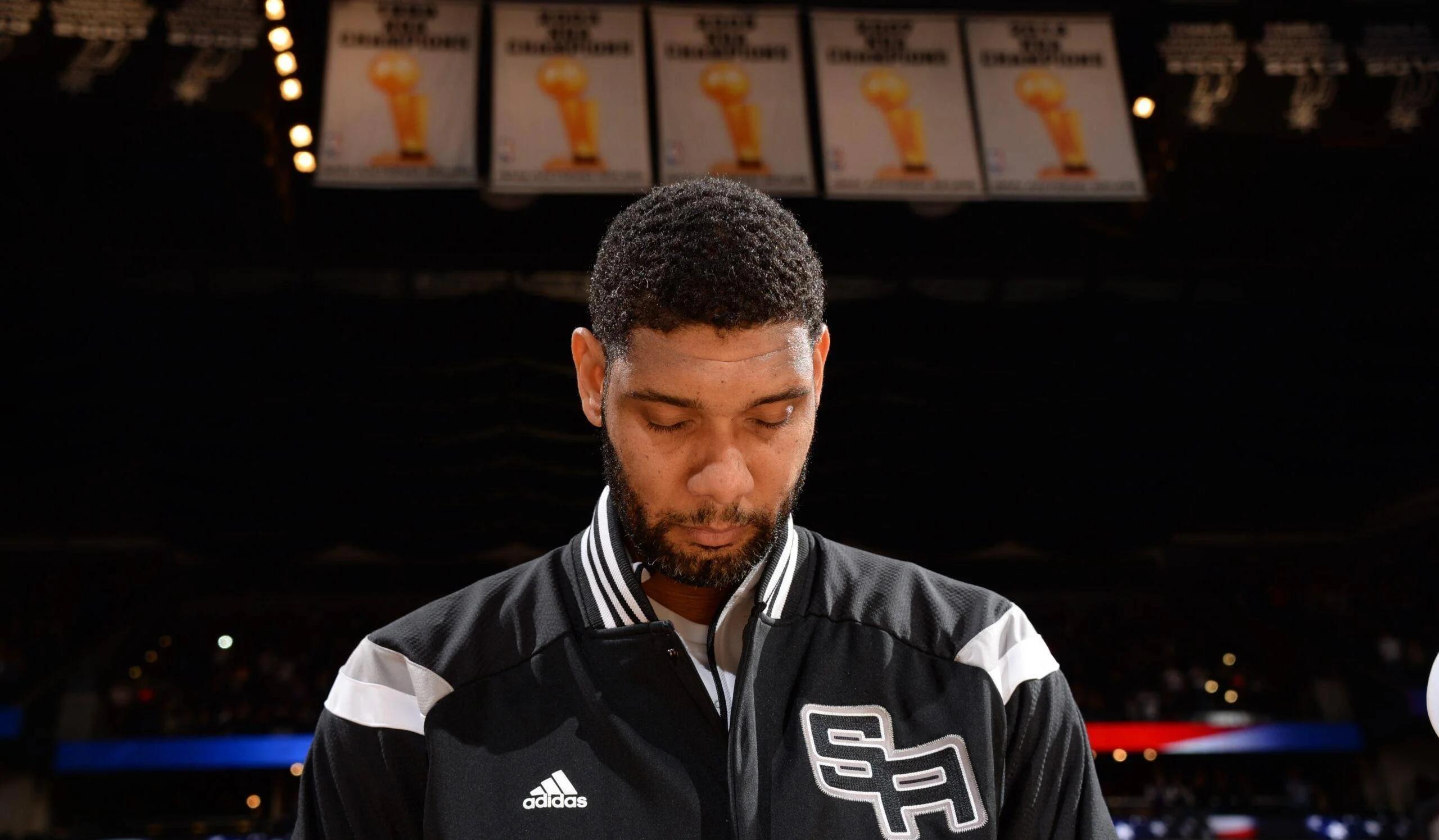 穆迪解读：实力与战绩，比赛中的那些未竟之美（穆迪观赛：从实力与战绩看赛场未尽之美）