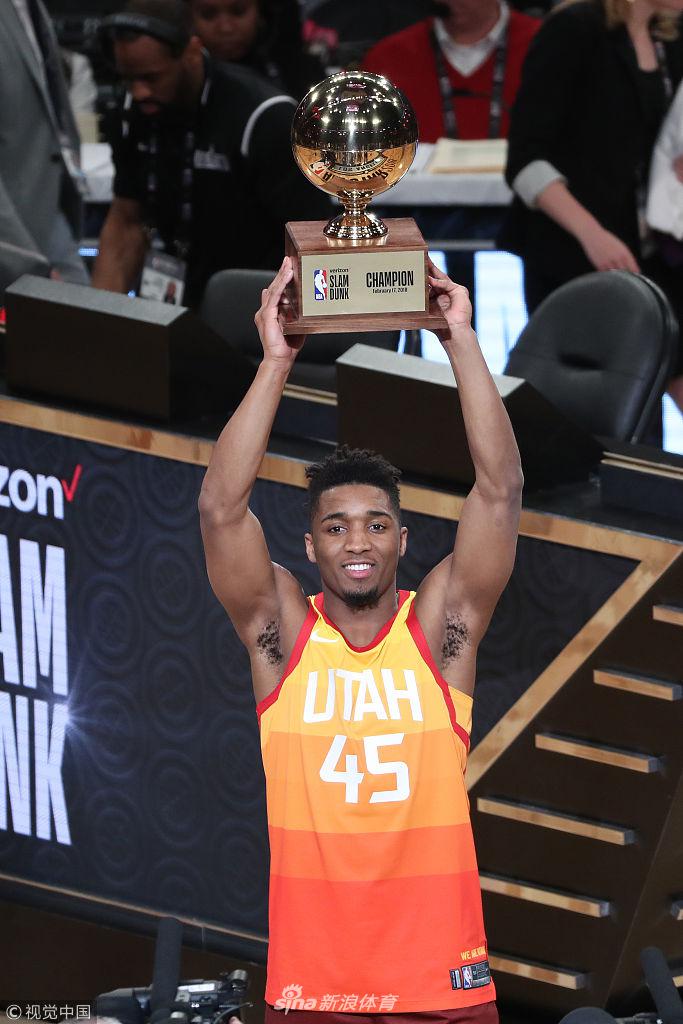 巴尔韦德：阿隆索在药厂已经证明了自己，终将带皇马重返巅峰（巴尔韦德：阿隆索在勒沃库森已展现实力，终会带领皇马重返巅峰）