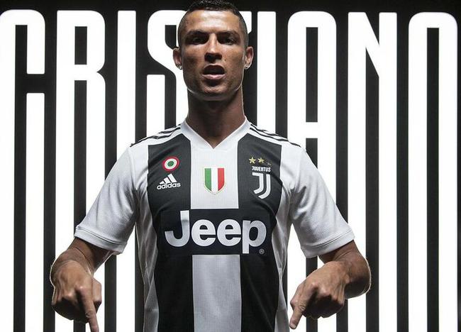 纽卡斯尔拒绝了利物浦1.2亿的报价......（利物浦1.2亿报价遭纽卡斯尔回绝）