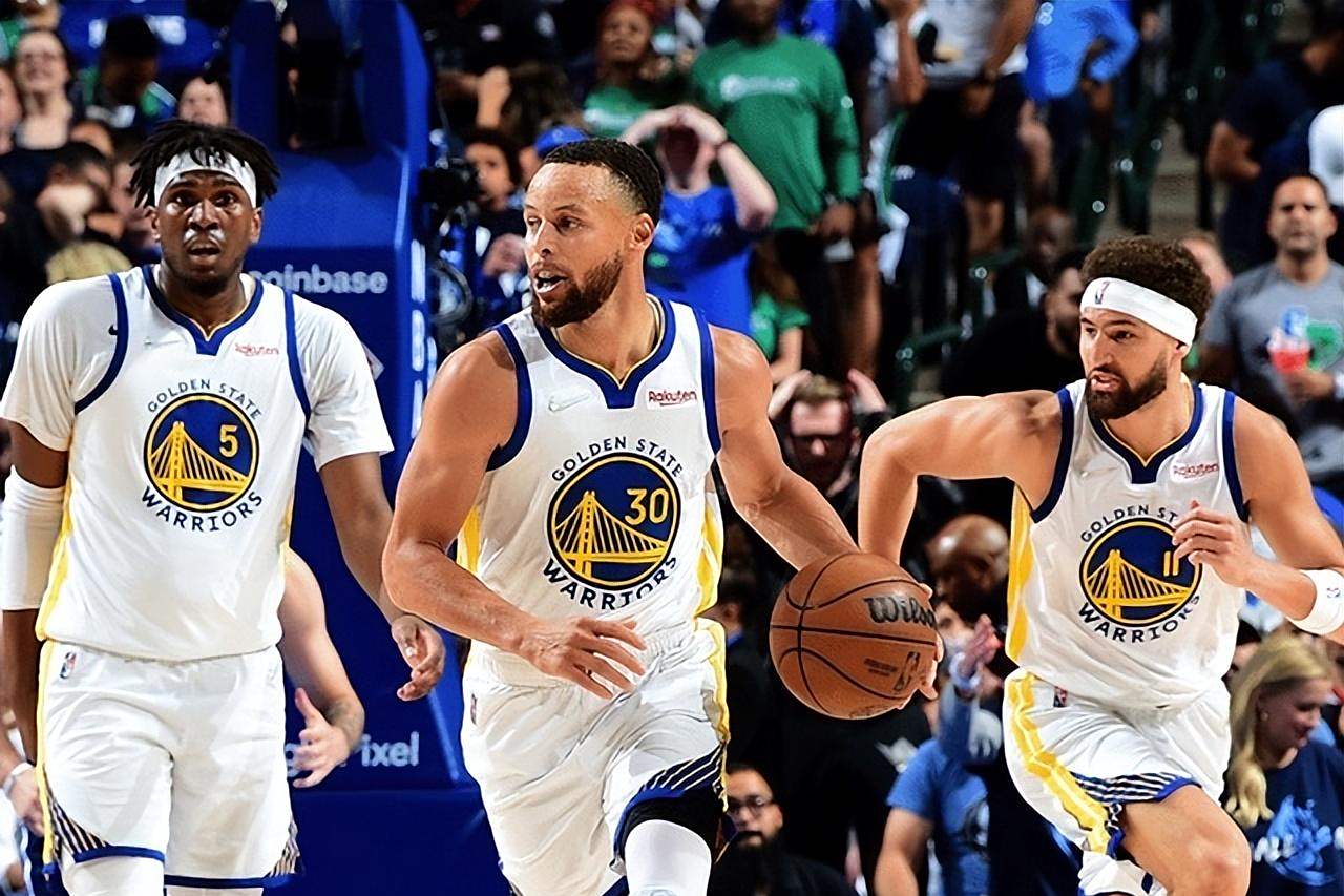 曼城旧将：如果C罗今天开始踢球，能被英甲队签下就不错了（前曼城球员：若C罗如今才出道，能拿到英甲合同已算不错）