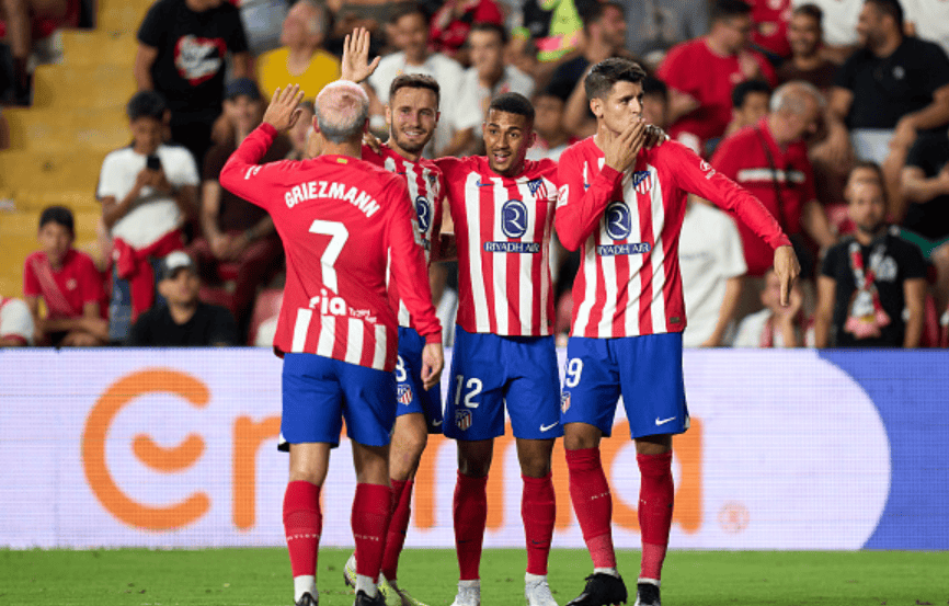 法甲半场：舍瓦利耶神扑，萨利苏进球被吹，巴黎0-0摩纳哥（法甲上半场：舍瓦利耶神勇救险，萨利苏破门被吹，巴黎0-0摩纳哥）