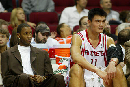 法比奥：能拿到金靴是队友的支持，希望把喜悦延续到足协杯（法比奥：金靴归功队友，盼将喜悦带进足协杯）