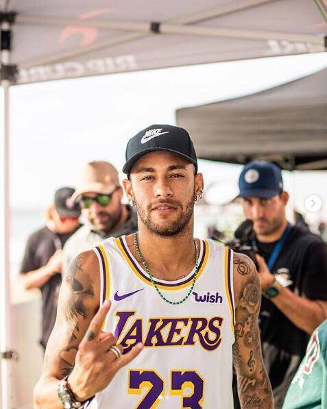 纳什：篮网三巨头共同上场仅16次，是执教期间最大的遗憾（纳什直言执教篮网最大遗憾：三巨头同场仅16次）