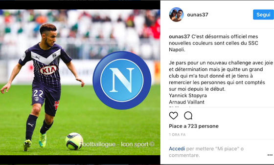 希罗：我才复出6场跟球队化学反应需循序渐进，球队防守需更好（希罗：复出仅6场，团队默契要循序渐进，防守还得再提高）